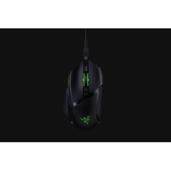 Razer Basilisk Ultimate